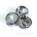 /company-info/1493781/aluminum-parts/cnc-milling-aluminum-precision-custom-parts-62863477.html